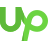 upwork